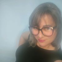 luisa.machado01
