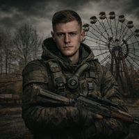 оригинальный звук