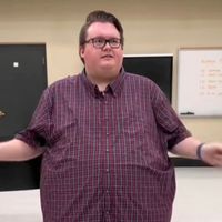 original sound - ycc590ww