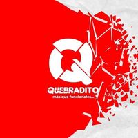 quebradito.mas.qu
