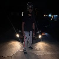 03jay_tofye