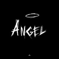 piscis34angel