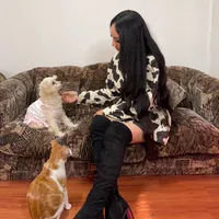 original sound - xbeatrizr