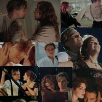 titanic_edits.__