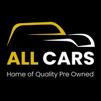 allcars_by_jhonsteven