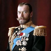 Žikina Dinastija 2 Kočnice