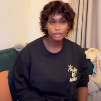 lipasboutique01