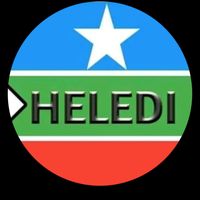 ahmedbadil3
