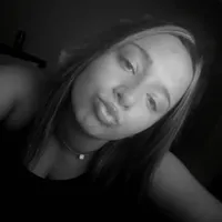 you know i look good