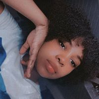 tamishaprincess3