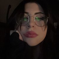 daddy_wattpad