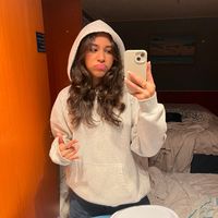 user5031886453454