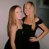 courtsuperdupersecret