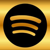 son original - Speed24k