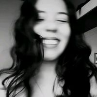 emillyluana258