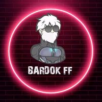bardok.35