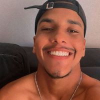 viujunior