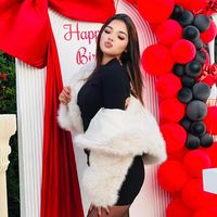 nour_reezgaaani
