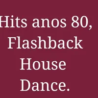 original sound - guto.mendonca1