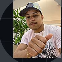 o T7 não dá moleza