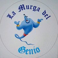 lamurgadelgenio21