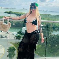 sara.aguller