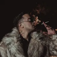 original sound - emrullahsurmelix