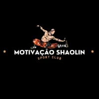 original sound - shaolinmotivacao