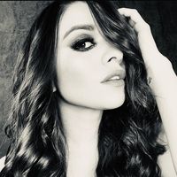pryscilla_lsm