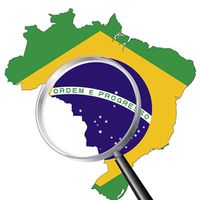 geopolitcafederal