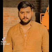 farhanjajja5