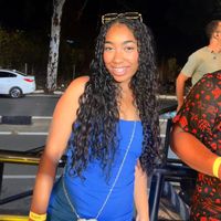 elayne.svv