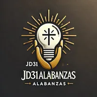 original sound - jd31_alabanzas