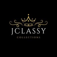 jclassycollection