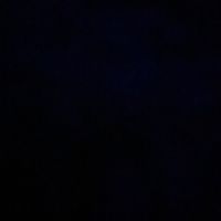 user.tofull