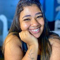 emillykaissanoficial