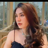 original sound - drenny2