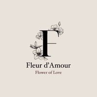 floweroflove_mtl