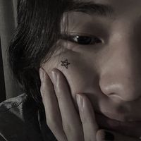 xxlyslei_