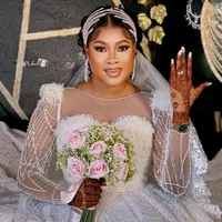 original sound - mamorytounkara