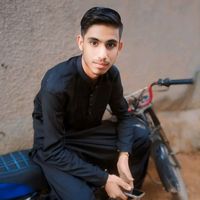 ahmad_king840