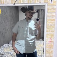 gustavoscapini22
