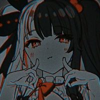 p0sitiv_
