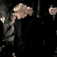 malfoy_potter761