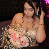 karenydesiree