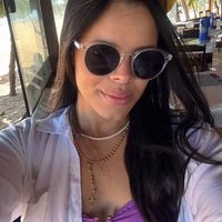 eduardatrindade041