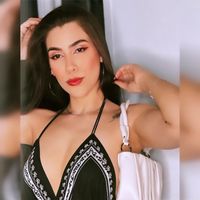 thaislucena1