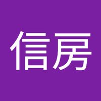 オリジナル楽曲 - usereu9ve0dxbi