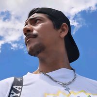 soyangelolmach