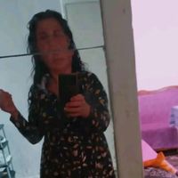user12345678000910